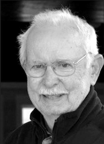Charles Alexander Lowe