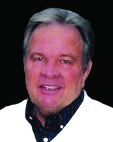 The Late David Gilley ...A Life Well-Ordered