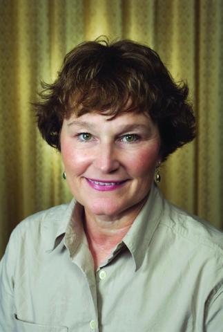 Kelley Shannon is executive director of the Freedom of Information Foundation of Texas, a nonprofit 501(c)(3) based in Austin. Information about the foundation’s Sept. 29 state conference is available at www. foift.org in the “activities and programs” tab.