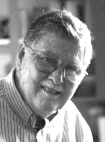 Charles Adolph Polaski