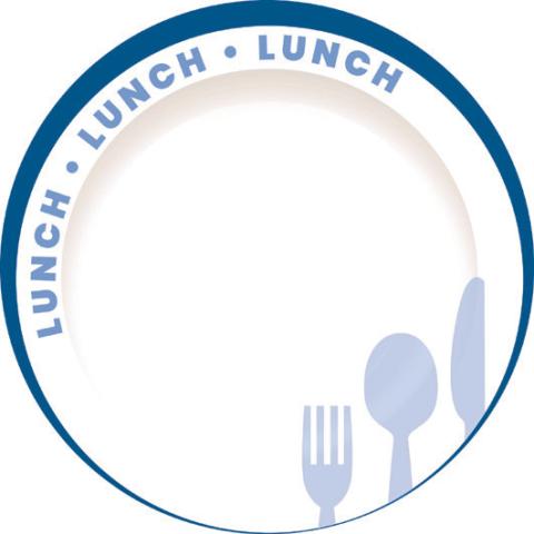 San Saba Senior Center Lunch Menu