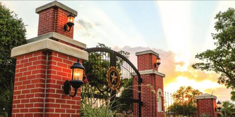 HPU top-ranked university in Texas on Forbes 2022 College Financial Grades list