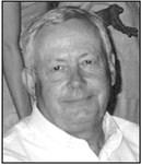 Michael Woodson Terry