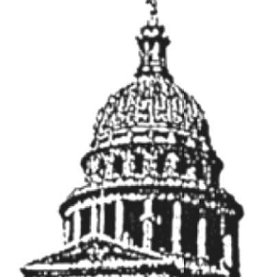 State Capital HIGHLIGHTS