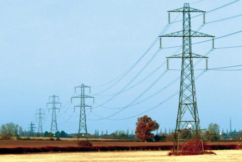 Texas plans to expand fund for growing state’s power grid to $10 billion