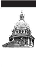 Alt Text for Image
