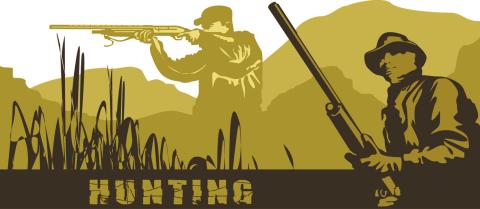Texas Drawn Hunt Program opens for the 2024-25 season applications