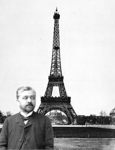 Alt Text for Image