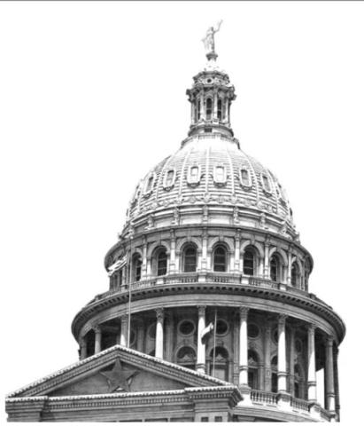 State Capital HIGHLIGHTS