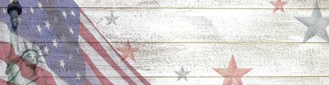 Kids Talk About God:  Independence Day ~ What Is Freedom?