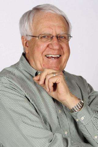 Dr. Newbury and his wife reside in the Metroplex. Speaking inquiries, newbury@speakerdoc. com, phone 817-447-3872.