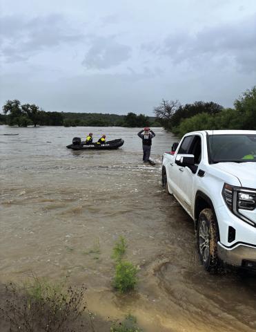 Maxwell Crossing CR 350
