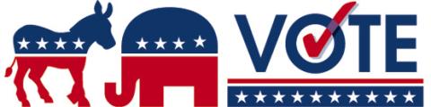 SS County Republican Party Update