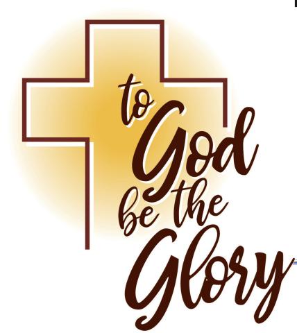 La Palabra de Dios Dice