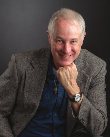 Curt Locklear