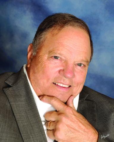 San Saba Native releases first novel