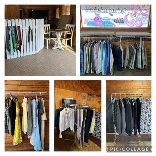 For many more pictures, visit our Facebook page