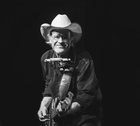 Bob Livingston