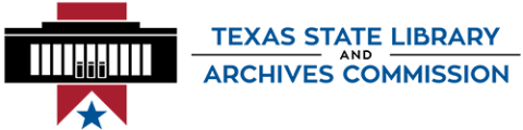 Texas State Library and Archives Commission