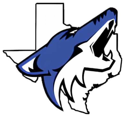 Coyotes Fight, Never Die