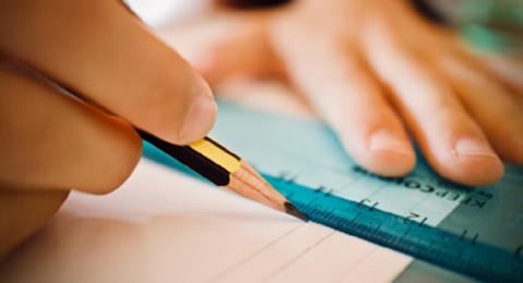 Four-day school week research
