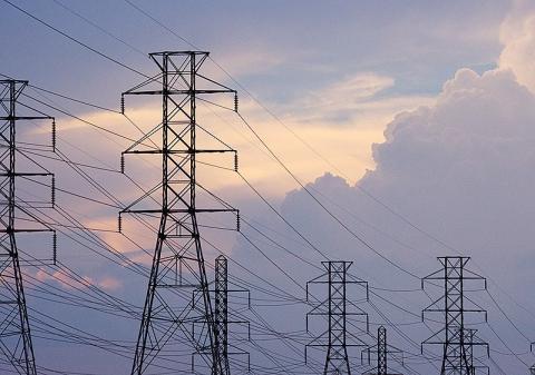 Power Grid