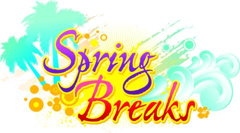 Spring Break at the Bullock Museum
