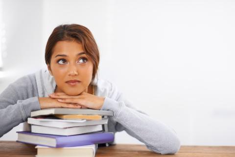 Schreiner University Announces Guaranteed Transfer Admissions Program