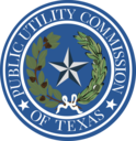 Public Utility Commission of Texas