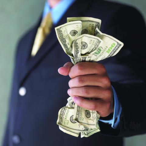CTEC Allocates Over $5.89 Million in Patronage Capital to Members