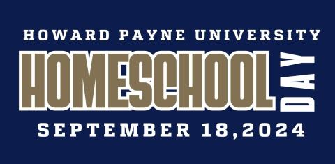 HPU to host Homeschool Day on September 18