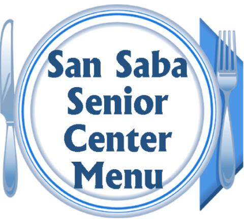 Senior logo