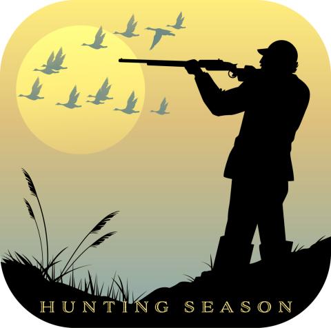 Quail Surveys Indicate Promising Prospects for October 26 Season Opener