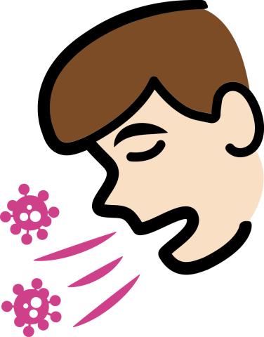 Whooping Cough