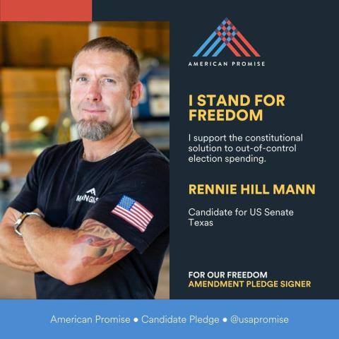 Rennie Mann