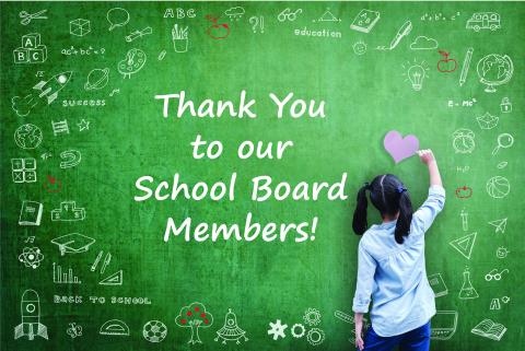 Thank  you!