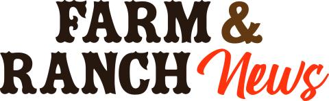 Farm & Ranch News