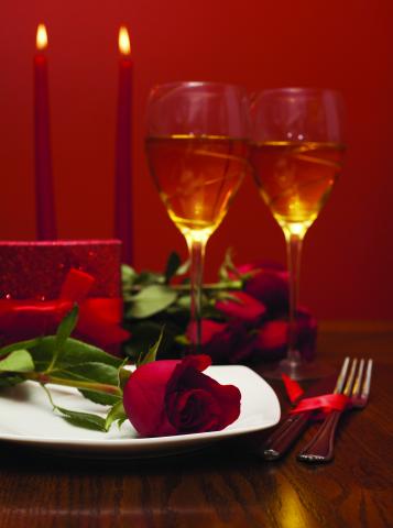 Happy Valentines Day