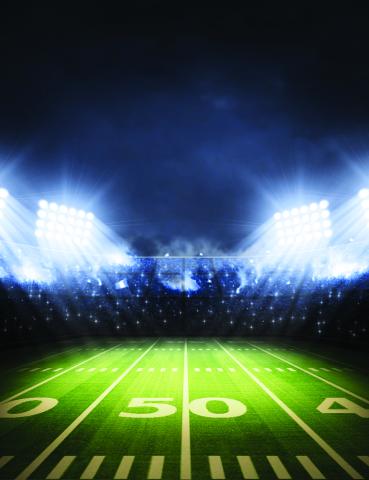 4 memorable moments in the history of the NFL's biggest game