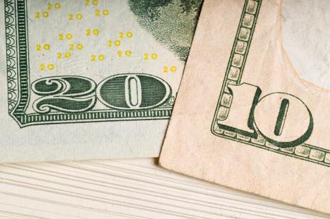 Capital Farm Credit returns $111.5 million to cooperative members