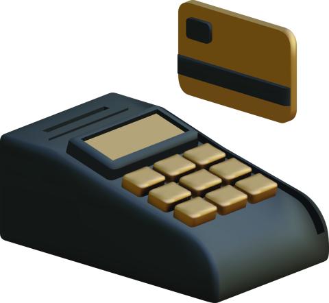NFIB Applauds Committee Vote on Bill Curbing Unfair Credit Card Practices