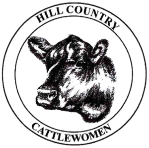 Hill Country CattleWomen