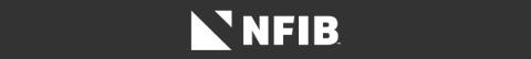 National Federation of Independent Business