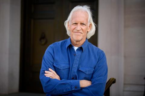 Robert M. Edsel