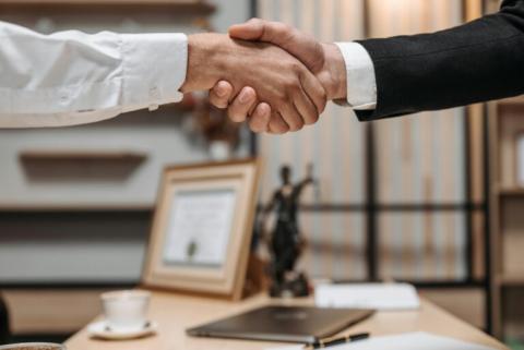How to find an Agricultural Lawyer