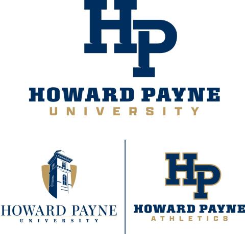 Howard Payne University announces new branding updates.