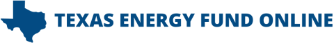 Public Utility Commission of Texas Now Accepting Applications for Texas Energy Fund Outside ERCOT Grant Program
