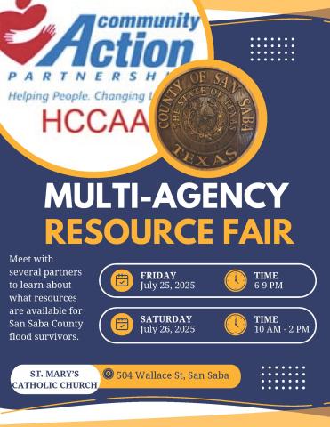 HCCAA