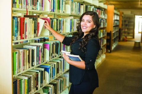 State Library awards $4.1 million in Grants to Texas Public Libraries