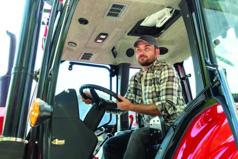 New EPA guidance will save farmers millions in costly equipment shutdowns